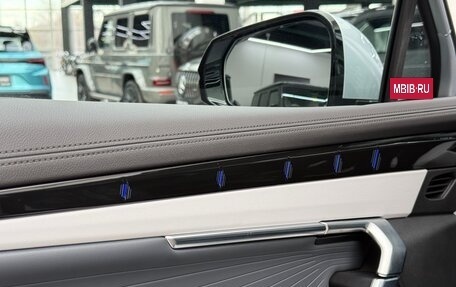 Geely Atlas, 2024 год, 3 470 000 рублей, 36 фотография