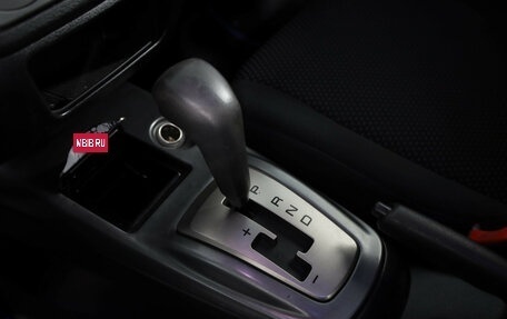 Mitsubishi Lancer IX, 2006 год, 399 000 рублей, 12 фотография