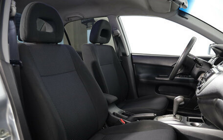 Mitsubishi Lancer IX, 2006 год, 399 000 рублей, 16 фотография