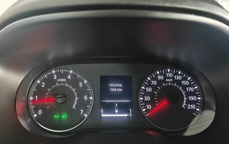 Renault Arkana I, 2020 год, 1 455 000 рублей, 13 фотография