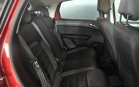 Renault Arkana I, 2020 год, 1 455 000 рублей, 11 фотография