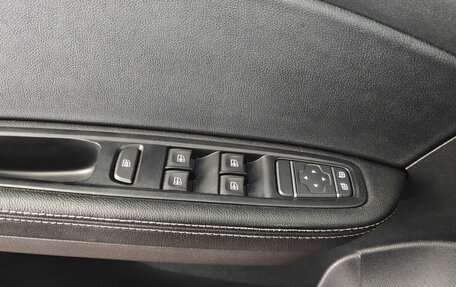 Renault Arkana I, 2020 год, 1 455 000 рублей, 16 фотография