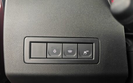 Renault Arkana I, 2020 год, 1 455 000 рублей, 15 фотография