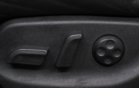 Audi A4, 2005 год, 749 000 рублей, 18 фотография