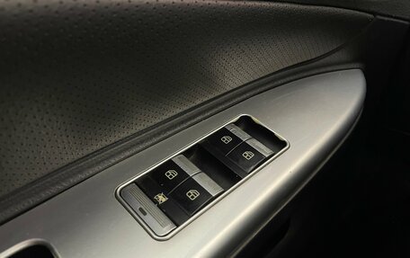 Lifan Solano I (630) рестайлинг, 2010 год, 260 000 рублей, 17 фотография