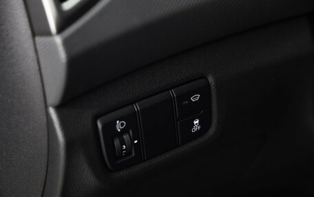 Hyundai Creta I рестайлинг, 2019 год, 1 849 000 рублей, 17 фотография