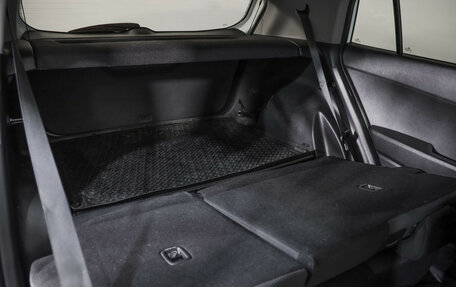 Hyundai Creta I рестайлинг, 2019 год, 1 849 000 рублей, 23 фотография