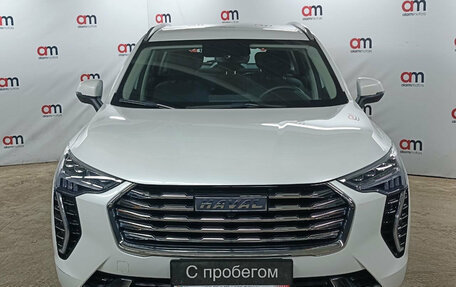 Haval Jolion, 2023 год, 1 849 000 рублей, 2 фотография
