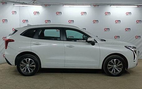 Haval Jolion, 2023 год, 1 849 000 рублей, 8 фотография