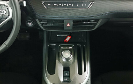 Haval Jolion, 2023 год, 1 849 000 рублей, 18 фотография