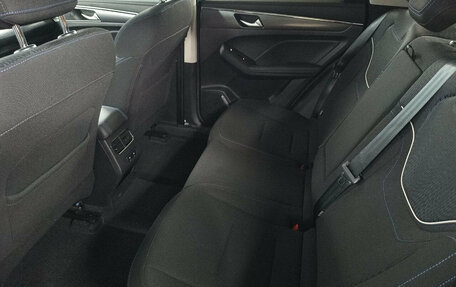Haval Jolion, 2023 год, 1 849 000 рублей, 20 фотография