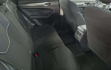 Haval Jolion, 2023 год, 1 849 000 рублей, 21 фотография