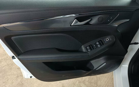 Haval Jolion, 2023 год, 1 849 000 рублей, 19 фотография