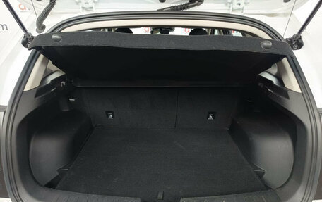 Haval Jolion, 2023 год, 1 849 000 рублей, 22 фотография
