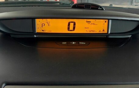 Citroen C4 II рестайлинг, 2010 год, 397 000 рублей, 6 фотография