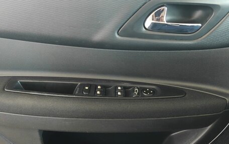 Citroen C4 II рестайлинг, 2010 год, 397 000 рублей, 7 фотография