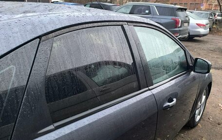 Ford Focus II рестайлинг, 2011 год, 580 000 рублей, 7 фотография