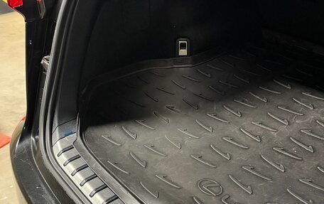 Lexus NX I, 2019 год, 2 950 000 рублей, 12 фотография