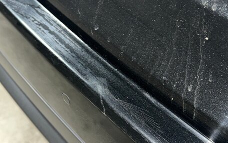 Lexus NX I, 2019 год, 2 950 000 рублей, 21 фотография