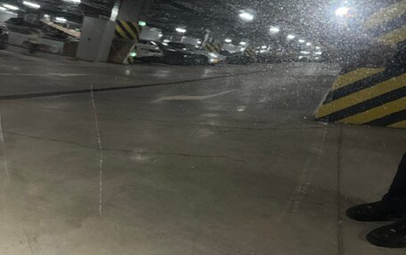 Lexus NX I, 2019 год, 2 950 000 рублей, 24 фотография