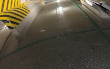 Lexus NX I, 2019 год, 2 950 000 рублей, 23 фотография