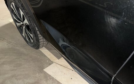 Lexus NX I, 2019 год, 2 950 000 рублей, 25 фотография