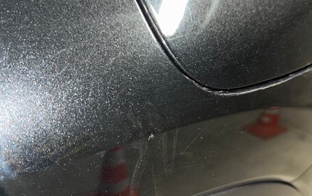 Lexus NX I, 2019 год, 2 950 000 рублей, 22 фотография