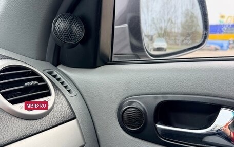 Chevrolet Lacetti, 2011 год, 590 000 рублей, 12 фотография