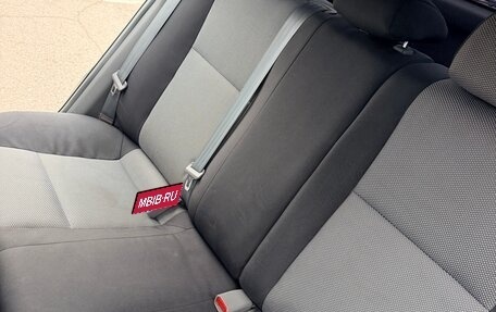 Chevrolet Lacetti, 2011 год, 590 000 рублей, 13 фотография