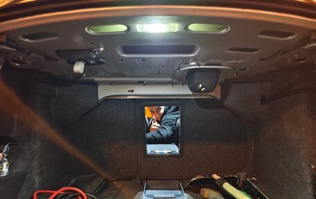 Volkswagen Jetta VI, 2013 год, 950 000 рублей, 15 фотография