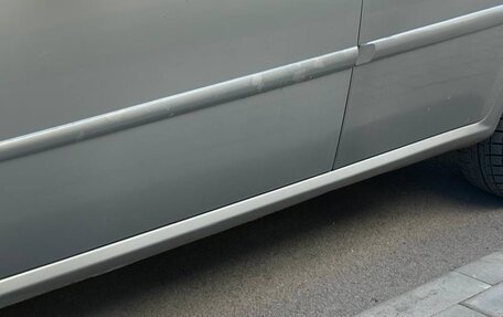 Chevrolet Lacetti, 2008 год, 435 000 рублей, 7 фотография