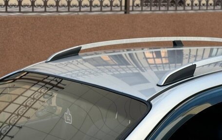 Chevrolet Lacetti, 2008 год, 435 000 рублей, 10 фотография