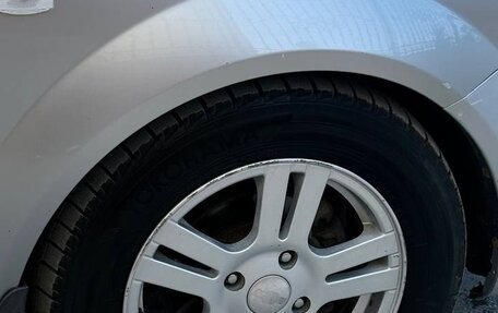 Chevrolet Lacetti, 2008 год, 435 000 рублей, 11 фотография