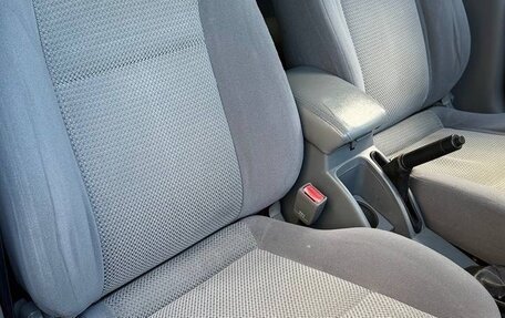 Chevrolet Lacetti, 2008 год, 435 000 рублей, 14 фотография