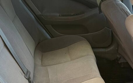 Chevrolet Lacetti, 2008 год, 435 000 рублей, 15 фотография