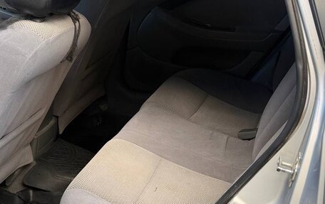 Chevrolet Lacetti, 2008 год, 435 000 рублей, 18 фотография