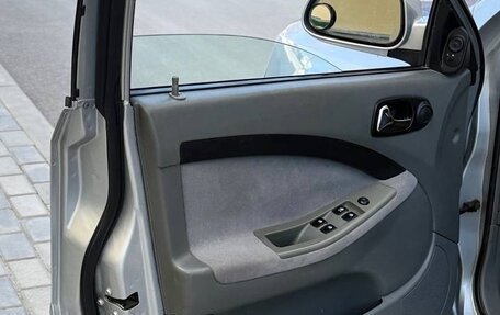 Chevrolet Lacetti, 2008 год, 435 000 рублей, 22 фотография