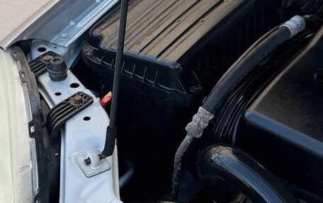 Chevrolet Lacetti, 2008 год, 435 000 рублей, 25 фотография