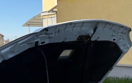 Chevrolet Lacetti, 2008 год, 435 000 рублей, 26 фотография