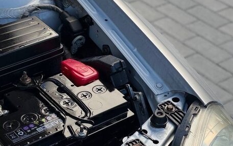 Chevrolet Lacetti, 2008 год, 435 000 рублей, 24 фотография