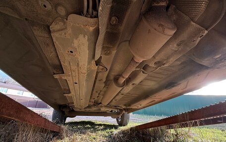 Renault Logan I, 2013 год, 445 000 рублей, 14 фотография