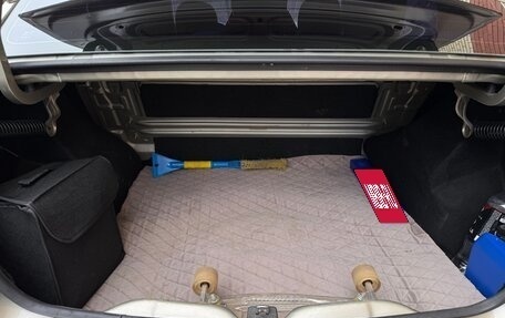 Renault Logan I, 2013 год, 445 000 рублей, 11 фотография