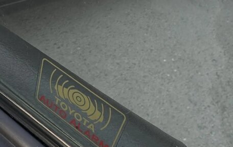 Toyota Camry, 2011 год, 1 340 000 рублей, 15 фотография