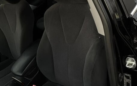 Toyota Camry, 2011 год, 1 340 000 рублей, 18 фотография