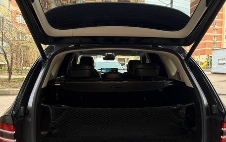 Genesis GV80 I, 2022 год, 6 200 000 рублей, 13 фотография