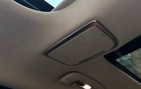 Genesis GV80 I, 2022 год, 6 200 000 рублей, 14 фотография