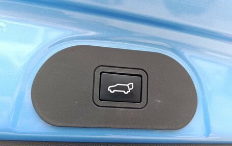 Haval Jolion, 2024 год, 2 320 000 рублей, 18 фотография