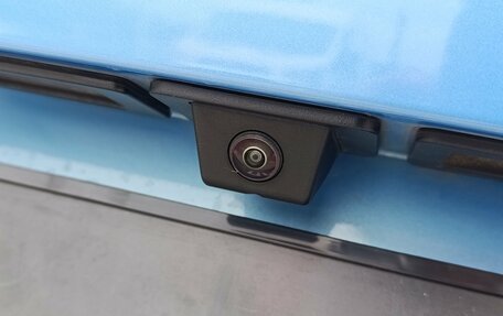 Haval Jolion, 2024 год, 2 320 000 рублей, 15 фотография