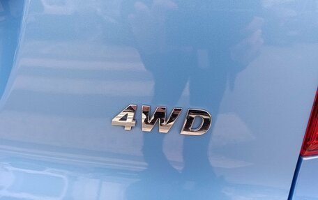 Haval Jolion, 2024 год, 2 320 000 рублей, 14 фотография