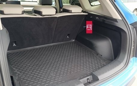 Haval Jolion, 2024 год, 2 320 000 рублей, 17 фотография
